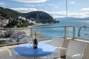 Apartman Nimfa Živogošće